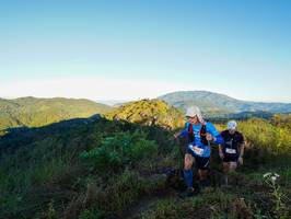 BIB: 
                            <button type="button" onclick="openModal(19238959)" class="btn btn-primary btn-sm float-right btn-popup" data-toggle="modal" data-target=".modal-high-quality">
                        <i class="fas fa-shopping-cart"></i> Add to Cart
                    </button>
                                            <button type="button" onclick="isThisMe(19238959, true)" class="btn btn-success btn-sm float-right btn-popup btn-isme hidden" data-toggle="tooltip" data-placement="bottom" title="นี่คือรูปของคุณใช่ไหม คลิกที่นี่เพื่อเอาเข้าอัลบั้ม">
                        <i class="fas fa-plus"></i> Add to album
                    </button>
                    <button type="button" onclick="isThisMe(19238959, false)" class="btn btn-warning btn-sm float-right btn-popup btn-isnotme hidden">
                        <i class="fas fa-ban"></i> Remove from album
                    </button>