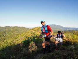 BIB: 
                            <button type="button" onclick="openModal(19284700)" class="btn btn-primary btn-sm float-right btn-popup" data-toggle="modal" data-target=".modal-high-quality">
                        <i class="fas fa-shopping-cart"></i> Add to Cart
                    </button>
                                            <button type="button" onclick="isThisMe(19284700, true)" class="btn btn-success btn-sm float-right btn-popup btn-isme hidden" data-toggle="tooltip" data-placement="bottom" title="นี่คือรูปของคุณใช่ไหม คลิกที่นี่เพื่อเอาเข้าอัลบั้ม">
                        <i class="fas fa-plus"></i> Add to album
                    </button>
                    <button type="button" onclick="isThisMe(19284700, false)" class="btn btn-warning btn-sm float-right btn-popup btn-isnotme hidden">
                        <i class="fas fa-ban"></i> Remove from album
                    </button>