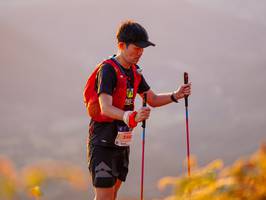 BIB: 598
                            <button type="button" onclick="openModal(19305182)" class="btn btn-primary btn-sm float-right btn-popup" data-toggle="modal" data-target=".modal-high-quality">
                        <i class="fas fa-shopping-cart"></i> Add to Cart
                    </button>
                                            <button type="button" onclick="isThisMe(19305182, true)" class="btn btn-success btn-sm float-right btn-popup btn-isme hidden" data-toggle="tooltip" data-placement="bottom" title="นี่คือรูปของคุณใช่ไหม คลิกที่นี่เพื่อเอาเข้าอัลบั้ม">
                        <i class="fas fa-plus"></i> Add to album
                    </button>
                    <button type="button" onclick="isThisMe(19305182, false)" class="btn btn-warning btn-sm float-right btn-popup btn-isnotme hidden">
                        <i class="fas fa-ban"></i> Remove from album
                    </button>