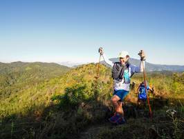 BIB: 
                            <button type="button" onclick="openModal(19288228)" class="btn btn-primary btn-sm float-right btn-popup" data-toggle="modal" data-target=".modal-high-quality">
                        <i class="fas fa-shopping-cart"></i> Add to Cart
                    </button>
                                            <button type="button" onclick="isThisMe(19288228, true)" class="btn btn-success btn-sm float-right btn-popup btn-isme hidden" data-toggle="tooltip" data-placement="bottom" title="นี่คือรูปของคุณใช่ไหม คลิกที่นี่เพื่อเอาเข้าอัลบั้ม">
                        <i class="fas fa-plus"></i> Add to album
                    </button>
                    <button type="button" onclick="isThisMe(19288228, false)" class="btn btn-warning btn-sm float-right btn-popup btn-isnotme hidden">
                        <i class="fas fa-ban"></i> Remove from album
                    </button>