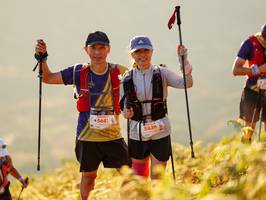 BIB: 25681, 5836
                            <button type="button" onclick="openModal(19303662)" class="btn btn-primary btn-sm float-right btn-popup" data-toggle="modal" data-target=".modal-high-quality">
                        <i class="fas fa-shopping-cart"></i> Add to Cart
                    </button>
                                            <button type="button" onclick="isThisMe(19303662, true)" class="btn btn-success btn-sm float-right btn-popup btn-isme hidden" data-toggle="tooltip" data-placement="bottom" title="นี่คือรูปของคุณใช่ไหม คลิกที่นี่เพื่อเอาเข้าอัลบั้ม">
                        <i class="fas fa-plus"></i> Add to album
                    </button>
                    <button type="button" onclick="isThisMe(19303662, false)" class="btn btn-warning btn-sm float-right btn-popup btn-isnotme hidden">
                        <i class="fas fa-ban"></i> Remove from album
                    </button>