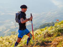 BIB: 
                            <button type="button" onclick="openModal(19300442)" class="btn btn-primary btn-sm float-right btn-popup" data-toggle="modal" data-target=".modal-high-quality">
                        <i class="fas fa-shopping-cart"></i> Add to Cart
                    </button>
                                            <button type="button" onclick="isThisMe(19300442, true)" class="btn btn-success btn-sm float-right btn-popup btn-isme hidden" data-toggle="tooltip" data-placement="bottom" title="นี่คือรูปของคุณใช่ไหม คลิกที่นี่เพื่อเอาเข้าอัลบั้ม">
                        <i class="fas fa-plus"></i> Add to album
                    </button>
                    <button type="button" onclick="isThisMe(19300442, false)" class="btn btn-warning btn-sm float-right btn-popup btn-isnotme hidden">
                        <i class="fas fa-ban"></i> Remove from album
                    </button>