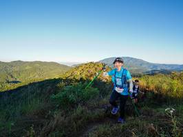 BIB: 
                            <button type="button" onclick="openModal(19251195)" class="btn btn-primary btn-sm float-right btn-popup" data-toggle="modal" data-target=".modal-high-quality">
                        <i class="fas fa-shopping-cart"></i> Add to Cart
                    </button>
                                            <button type="button" onclick="isThisMe(19251195, true)" class="btn btn-success btn-sm float-right btn-popup btn-isme hidden" data-toggle="tooltip" data-placement="bottom" title="นี่คือรูปของคุณใช่ไหม คลิกที่นี่เพื่อเอาเข้าอัลบั้ม">
                        <i class="fas fa-plus"></i> Add to album
                    </button>
                    <button type="button" onclick="isThisMe(19251195, false)" class="btn btn-warning btn-sm float-right btn-popup btn-isnotme hidden">
                        <i class="fas fa-ban"></i> Remove from album
                    </button>