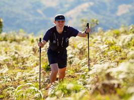 BIB: 
                            <button type="button" onclick="openModal(19304027)" class="btn btn-primary btn-sm float-right btn-popup" data-toggle="modal" data-target=".modal-high-quality">
                        <i class="fas fa-shopping-cart"></i> Add to Cart
                    </button>
                                            <button type="button" onclick="isThisMe(19304027, true)" class="btn btn-success btn-sm float-right btn-popup btn-isme hidden" data-toggle="tooltip" data-placement="bottom" title="นี่คือรูปของคุณใช่ไหม คลิกที่นี่เพื่อเอาเข้าอัลบั้ม">
                        <i class="fas fa-plus"></i> Add to album
                    </button>
                    <button type="button" onclick="isThisMe(19304027, false)" class="btn btn-warning btn-sm float-right btn-popup btn-isnotme hidden">
                        <i class="fas fa-ban"></i> Remove from album
                    </button>