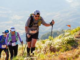 BIB: 3351, 567, 5378
                            <button type="button" onclick="openModal(19298718)" class="btn btn-primary btn-sm float-right btn-popup" data-toggle="modal" data-target=".modal-high-quality">
                        <i class="fas fa-shopping-cart"></i> Add to Cart
                    </button>
                                            <button type="button" onclick="isThisMe(19298718, true)" class="btn btn-success btn-sm float-right btn-popup btn-isme hidden" data-toggle="tooltip" data-placement="bottom" title="นี่คือรูปของคุณใช่ไหม คลิกที่นี่เพื่อเอาเข้าอัลบั้ม">
                        <i class="fas fa-plus"></i> Add to album
                    </button>
                    <button type="button" onclick="isThisMe(19298718, false)" class="btn btn-warning btn-sm float-right btn-popup btn-isnotme hidden">
                        <i class="fas fa-ban"></i> Remove from album
                    </button>