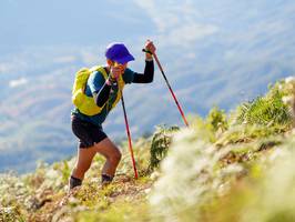 BIB: 
                            <button type="button" onclick="openModal(19299318)" class="btn btn-primary btn-sm float-right btn-popup" data-toggle="modal" data-target=".modal-high-quality">
                        <i class="fas fa-shopping-cart"></i> Add to Cart
                    </button>
                                            <button type="button" onclick="isThisMe(19299318, true)" class="btn btn-success btn-sm float-right btn-popup btn-isme hidden" data-toggle="tooltip" data-placement="bottom" title="นี่คือรูปของคุณใช่ไหม คลิกที่นี่เพื่อเอาเข้าอัลบั้ม">
                        <i class="fas fa-plus"></i> Add to album
                    </button>
                    <button type="button" onclick="isThisMe(19299318, false)" class="btn btn-warning btn-sm float-right btn-popup btn-isnotme hidden">
                        <i class="fas fa-ban"></i> Remove from album
                    </button>