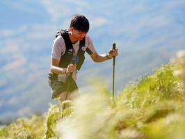 BIB: 
                            <button type="button" onclick="openModal(19298534)" class="btn btn-primary btn-sm float-right btn-popup" data-toggle="modal" data-target=".modal-high-quality">
                        <i class="fas fa-shopping-cart"></i> Add to Cart
                    </button>
                                            <button type="button" onclick="isThisMe(19298534, true)" class="btn btn-success btn-sm float-right btn-popup btn-isme hidden" data-toggle="tooltip" data-placement="bottom" title="นี่คือรูปของคุณใช่ไหม คลิกที่นี่เพื่อเอาเข้าอัลบั้ม">
                        <i class="fas fa-plus"></i> Add to album
                    </button>
                    <button type="button" onclick="isThisMe(19298534, false)" class="btn btn-warning btn-sm float-right btn-popup btn-isnotme hidden">
                        <i class="fas fa-ban"></i> Remove from album
                    </button>