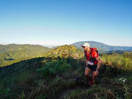 BIB: 
                            <button type="button" onclick="openModal(19251964)" class="btn btn-primary btn-sm float-right btn-popup" data-toggle="modal" data-target=".modal-high-quality">
                        <i class="fas fa-shopping-cart"></i> Add to Cart
                    </button>
                                            <button type="button" onclick="isThisMe(19251964, true)" class="btn btn-success btn-sm float-right btn-popup btn-isme hidden" data-toggle="tooltip" data-placement="bottom" title="นี่คือรูปของคุณใช่ไหม คลิกที่นี่เพื่อเอาเข้าอัลบั้ม">
                        <i class="fas fa-plus"></i> Add to album
                    </button>
                    <button type="button" onclick="isThisMe(19251964, false)" class="btn btn-warning btn-sm float-right btn-popup btn-isnotme hidden">
                        <i class="fas fa-ban"></i> Remove from album
                    </button>