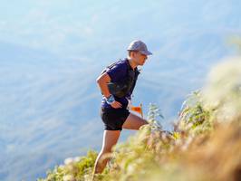 BIB: 
                            <button type="button" onclick="openModal(19297516)" class="btn btn-primary btn-sm float-right btn-popup" data-toggle="modal" data-target=".modal-high-quality">
                        <i class="fas fa-shopping-cart"></i> Add to Cart
                    </button>
                                            <button type="button" onclick="isThisMe(19297516, true)" class="btn btn-success btn-sm float-right btn-popup btn-isme hidden" data-toggle="tooltip" data-placement="bottom" title="นี่คือรูปของคุณใช่ไหม คลิกที่นี่เพื่อเอาเข้าอัลบั้ม">
                        <i class="fas fa-plus"></i> Add to album
                    </button>
                    <button type="button" onclick="isThisMe(19297516, false)" class="btn btn-warning btn-sm float-right btn-popup btn-isnotme hidden">
                        <i class="fas fa-ban"></i> Remove from album
                    </button>