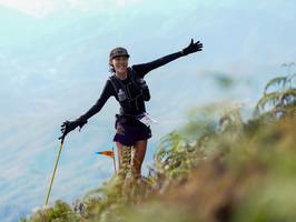 BIB: 
                            <button type="button" onclick="openModal(19296698)" class="btn btn-primary btn-sm float-right btn-popup" data-toggle="modal" data-target=".modal-high-quality">
                        <i class="fas fa-shopping-cart"></i> Add to Cart
                    </button>
                                            <button type="button" onclick="isThisMe(19296698, true)" class="btn btn-success btn-sm float-right btn-popup btn-isme hidden" data-toggle="tooltip" data-placement="bottom" title="นี่คือรูปของคุณใช่ไหม คลิกที่นี่เพื่อเอาเข้าอัลบั้ม">
                        <i class="fas fa-plus"></i> Add to album
                    </button>
                    <button type="button" onclick="isThisMe(19296698, false)" class="btn btn-warning btn-sm float-right btn-popup btn-isnotme hidden">
                        <i class="fas fa-ban"></i> Remove from album
                    </button>