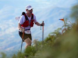 BIB: 5637
                            <button type="button" onclick="openModal(19294755)" class="btn btn-primary btn-sm float-right btn-popup" data-toggle="modal" data-target=".modal-high-quality">
                        <i class="fas fa-shopping-cart"></i> Add to Cart
                    </button>
                                            <button type="button" onclick="isThisMe(19294755, true)" class="btn btn-success btn-sm float-right btn-popup btn-isme hidden" data-toggle="tooltip" data-placement="bottom" title="นี่คือรูปของคุณใช่ไหม คลิกที่นี่เพื่อเอาเข้าอัลบั้ม">
                        <i class="fas fa-plus"></i> Add to album
                    </button>
                    <button type="button" onclick="isThisMe(19294755, false)" class="btn btn-warning btn-sm float-right btn-popup btn-isnotme hidden">
                        <i class="fas fa-ban"></i> Remove from album
                    </button>