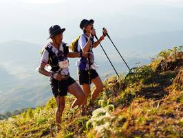 BIB: 550
                            <button type="button" onclick="openModal(19301622)" class="btn btn-primary btn-sm float-right btn-popup" data-toggle="modal" data-target=".modal-high-quality">
                        <i class="fas fa-shopping-cart"></i> Add to Cart
                    </button>
                                            <button type="button" onclick="isThisMe(19301622, true)" class="btn btn-success btn-sm float-right btn-popup btn-isme hidden" data-toggle="tooltip" data-placement="bottom" title="นี่คือรูปของคุณใช่ไหม คลิกที่นี่เพื่อเอาเข้าอัลบั้ม">
                        <i class="fas fa-plus"></i> Add to album
                    </button>
                    <button type="button" onclick="isThisMe(19301622, false)" class="btn btn-warning btn-sm float-right btn-popup btn-isnotme hidden">
                        <i class="fas fa-ban"></i> Remove from album
                    </button>