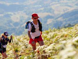 BIB: 
                            <button type="button" onclick="openModal(19303365)" class="btn btn-primary btn-sm float-right btn-popup" data-toggle="modal" data-target=".modal-high-quality">
                        <i class="fas fa-shopping-cart"></i> Add to Cart
                    </button>
                                            <button type="button" onclick="isThisMe(19303365, true)" class="btn btn-success btn-sm float-right btn-popup btn-isme hidden" data-toggle="tooltip" data-placement="bottom" title="นี่คือรูปของคุณใช่ไหม คลิกที่นี่เพื่อเอาเข้าอัลบั้ม">
                        <i class="fas fa-plus"></i> Add to album
                    </button>
                    <button type="button" onclick="isThisMe(19303365, false)" class="btn btn-warning btn-sm float-right btn-popup btn-isnotme hidden">
                        <i class="fas fa-ban"></i> Remove from album
                    </button>