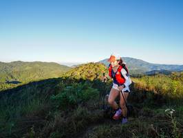 BIB: 
                            <button type="button" onclick="openModal(19249220)" class="btn btn-primary btn-sm float-right btn-popup" data-toggle="modal" data-target=".modal-high-quality">
                        <i class="fas fa-shopping-cart"></i> Add to Cart
                    </button>
                                            <button type="button" onclick="isThisMe(19249220, true)" class="btn btn-success btn-sm float-right btn-popup btn-isme hidden" data-toggle="tooltip" data-placement="bottom" title="นี่คือรูปของคุณใช่ไหม คลิกที่นี่เพื่อเอาเข้าอัลบั้ม">
                        <i class="fas fa-plus"></i> Add to album
                    </button>
                    <button type="button" onclick="isThisMe(19249220, false)" class="btn btn-warning btn-sm float-right btn-popup btn-isnotme hidden">
                        <i class="fas fa-ban"></i> Remove from album
                    </button>