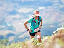 BIB: 6652
                            <button type="button" onclick="openModal(19291643)" class="btn btn-primary btn-sm float-right btn-popup" data-toggle="modal" data-target=".modal-high-quality">
                        <i class="fas fa-shopping-cart"></i> Add to Cart
                    </button>
                                            <button type="button" onclick="isThisMe(19291643, true)" class="btn btn-success btn-sm float-right btn-popup btn-isme hidden" data-toggle="tooltip" data-placement="bottom" title="นี่คือรูปของคุณใช่ไหม คลิกที่นี่เพื่อเอาเข้าอัลบั้ม">
                        <i class="fas fa-plus"></i> Add to album
                    </button>
                    <button type="button" onclick="isThisMe(19291643, false)" class="btn btn-warning btn-sm float-right btn-popup btn-isnotme hidden">
                        <i class="fas fa-ban"></i> Remove from album
                    </button>