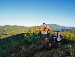 BIB: 
                            <button type="button" onclick="openModal(19253319)" class="btn btn-primary btn-sm float-right btn-popup" data-toggle="modal" data-target=".modal-high-quality">
                        <i class="fas fa-shopping-cart"></i> Add to Cart
                    </button>
                                            <button type="button" onclick="isThisMe(19253319, true)" class="btn btn-success btn-sm float-right btn-popup btn-isme hidden" data-toggle="tooltip" data-placement="bottom" title="นี่คือรูปของคุณใช่ไหม คลิกที่นี่เพื่อเอาเข้าอัลบั้ม">
                        <i class="fas fa-plus"></i> Add to album
                    </button>
                    <button type="button" onclick="isThisMe(19253319, false)" class="btn btn-warning btn-sm float-right btn-popup btn-isnotme hidden">
                        <i class="fas fa-ban"></i> Remove from album
                    </button>