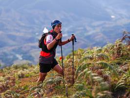 BIB: 
                            <button type="button" onclick="openModal(19305542)" class="btn btn-primary btn-sm float-right btn-popup" data-toggle="modal" data-target=".modal-high-quality">
                        <i class="fas fa-shopping-cart"></i> Add to Cart
                    </button>
                                            <button type="button" onclick="isThisMe(19305542, true)" class="btn btn-success btn-sm float-right btn-popup btn-isme hidden" data-toggle="tooltip" data-placement="bottom" title="นี่คือรูปของคุณใช่ไหม คลิกที่นี่เพื่อเอาเข้าอัลบั้ม">
                        <i class="fas fa-plus"></i> Add to album
                    </button>
                    <button type="button" onclick="isThisMe(19305542, false)" class="btn btn-warning btn-sm float-right btn-popup btn-isnotme hidden">
                        <i class="fas fa-ban"></i> Remove from album
                    </button>