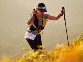 BIB: 6624
                            <button type="button" onclick="openModal(19304394)" class="btn btn-primary btn-sm float-right btn-popup" data-toggle="modal" data-target=".modal-high-quality">
                        <i class="fas fa-shopping-cart"></i> Add to Cart
                    </button>
                                            <button type="button" onclick="isThisMe(19304394, true)" class="btn btn-success btn-sm float-right btn-popup btn-isme hidden" data-toggle="tooltip" data-placement="bottom" title="นี่คือรูปของคุณใช่ไหม คลิกที่นี่เพื่อเอาเข้าอัลบั้ม">
                        <i class="fas fa-plus"></i> Add to album
                    </button>
                    <button type="button" onclick="isThisMe(19304394, false)" class="btn btn-warning btn-sm float-right btn-popup btn-isnotme hidden">
                        <i class="fas fa-ban"></i> Remove from album
                    </button>