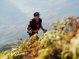 BIB: 
                            <button type="button" onclick="openModal(19300573)" class="btn btn-primary btn-sm float-right btn-popup" data-toggle="modal" data-target=".modal-high-quality">
                        <i class="fas fa-shopping-cart"></i> Add to Cart
                    </button>
                                            <button type="button" onclick="isThisMe(19300573, true)" class="btn btn-success btn-sm float-right btn-popup btn-isme hidden" data-toggle="tooltip" data-placement="bottom" title="นี่คือรูปของคุณใช่ไหม คลิกที่นี่เพื่อเอาเข้าอัลบั้ม">
                        <i class="fas fa-plus"></i> Add to album
                    </button>
                    <button type="button" onclick="isThisMe(19300573, false)" class="btn btn-warning btn-sm float-right btn-popup btn-isnotme hidden">
                        <i class="fas fa-ban"></i> Remove from album
                    </button>