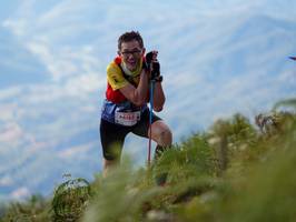 BIB: 6182
                            <button type="button" onclick="openModal(19294697)" class="btn btn-primary btn-sm float-right btn-popup" data-toggle="modal" data-target=".modal-high-quality">
                        <i class="fas fa-shopping-cart"></i> Add to Cart
                    </button>
                                            <button type="button" onclick="isThisMe(19294697, true)" class="btn btn-success btn-sm float-right btn-popup btn-isme hidden" data-toggle="tooltip" data-placement="bottom" title="นี่คือรูปของคุณใช่ไหม คลิกที่นี่เพื่อเอาเข้าอัลบั้ม">
                        <i class="fas fa-plus"></i> Add to album
                    </button>
                    <button type="button" onclick="isThisMe(19294697, false)" class="btn btn-warning btn-sm float-right btn-popup btn-isnotme hidden">
                        <i class="fas fa-ban"></i> Remove from album
                    </button>