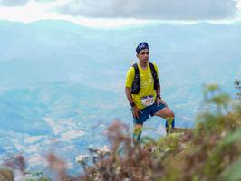 BIB: 
                            <button type="button" onclick="openModal(19291629)" class="btn btn-primary btn-sm float-right btn-popup" data-toggle="modal" data-target=".modal-high-quality">
                        <i class="fas fa-shopping-cart"></i> Add to Cart
                    </button>
                                            <button type="button" onclick="isThisMe(19291629, true)" class="btn btn-success btn-sm float-right btn-popup btn-isme hidden" data-toggle="tooltip" data-placement="bottom" title="นี่คือรูปของคุณใช่ไหม คลิกที่นี่เพื่อเอาเข้าอัลบั้ม">
                        <i class="fas fa-plus"></i> Add to album
                    </button>
                    <button type="button" onclick="isThisMe(19291629, false)" class="btn btn-warning btn-sm float-right btn-popup btn-isnotme hidden">
                        <i class="fas fa-ban"></i> Remove from album
                    </button>