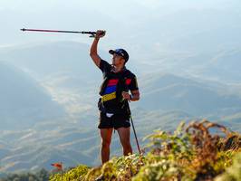 BIB: 
                            <button type="button" onclick="openModal(19300647)" class="btn btn-primary btn-sm float-right btn-popup" data-toggle="modal" data-target=".modal-high-quality">
                        <i class="fas fa-shopping-cart"></i> Add to Cart
                    </button>
                                            <button type="button" onclick="isThisMe(19300647, true)" class="btn btn-success btn-sm float-right btn-popup btn-isme hidden" data-toggle="tooltip" data-placement="bottom" title="นี่คือรูปของคุณใช่ไหม คลิกที่นี่เพื่อเอาเข้าอัลบั้ม">
                        <i class="fas fa-plus"></i> Add to album
                    </button>
                    <button type="button" onclick="isThisMe(19300647, false)" class="btn btn-warning btn-sm float-right btn-popup btn-isnotme hidden">
                        <i class="fas fa-ban"></i> Remove from album
                    </button>