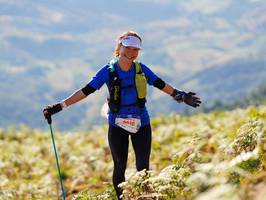 BIB: 6610
                            <button type="button" onclick="openModal(19301213)" class="btn btn-primary btn-sm float-right btn-popup" data-toggle="modal" data-target=".modal-high-quality">
                        <i class="fas fa-shopping-cart"></i> Add to Cart
                    </button>
                                            <button type="button" onclick="isThisMe(19301213, true)" class="btn btn-success btn-sm float-right btn-popup btn-isme hidden" data-toggle="tooltip" data-placement="bottom" title="นี่คือรูปของคุณใช่ไหม คลิกที่นี่เพื่อเอาเข้าอัลบั้ม">
                        <i class="fas fa-plus"></i> Add to album
                    </button>
                    <button type="button" onclick="isThisMe(19301213, false)" class="btn btn-warning btn-sm float-right btn-popup btn-isnotme hidden">
                        <i class="fas fa-ban"></i> Remove from album
                    </button>