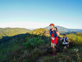 BIB: 
                            <button type="button" onclick="openModal(19242236)" class="btn btn-primary btn-sm float-right btn-popup" data-toggle="modal" data-target=".modal-high-quality">
                        <i class="fas fa-shopping-cart"></i> Add to Cart
                    </button>
                                            <button type="button" onclick="isThisMe(19242236, true)" class="btn btn-success btn-sm float-right btn-popup btn-isme hidden" data-toggle="tooltip" data-placement="bottom" title="นี่คือรูปของคุณใช่ไหม คลิกที่นี่เพื่อเอาเข้าอัลบั้ม">
                        <i class="fas fa-plus"></i> Add to album
                    </button>
                    <button type="button" onclick="isThisMe(19242236, false)" class="btn btn-warning btn-sm float-right btn-popup btn-isnotme hidden">
                        <i class="fas fa-ban"></i> Remove from album
                    </button>