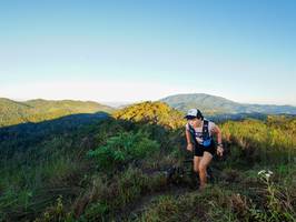 BIB: 
                            <button type="button" onclick="openModal(19233236)" class="btn btn-primary btn-sm float-right btn-popup" data-toggle="modal" data-target=".modal-high-quality">
                        <i class="fas fa-shopping-cart"></i> Add to Cart
                    </button>
                                            <button type="button" onclick="isThisMe(19233236, true)" class="btn btn-success btn-sm float-right btn-popup btn-isme hidden" data-toggle="tooltip" data-placement="bottom" title="นี่คือรูปของคุณใช่ไหม คลิกที่นี่เพื่อเอาเข้าอัลบั้ม">
                        <i class="fas fa-plus"></i> Add to album
                    </button>
                    <button type="button" onclick="isThisMe(19233236, false)" class="btn btn-warning btn-sm float-right btn-popup btn-isnotme hidden">
                        <i class="fas fa-ban"></i> Remove from album
                    </button>