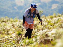 BIB: 
                            <button type="button" onclick="openModal(19303893)" class="btn btn-primary btn-sm float-right btn-popup" data-toggle="modal" data-target=".modal-high-quality">
                        <i class="fas fa-shopping-cart"></i> Add to Cart
                    </button>
                                            <button type="button" onclick="isThisMe(19303893, true)" class="btn btn-success btn-sm float-right btn-popup btn-isme hidden" data-toggle="tooltip" data-placement="bottom" title="นี่คือรูปของคุณใช่ไหม คลิกที่นี่เพื่อเอาเข้าอัลบั้ม">
                        <i class="fas fa-plus"></i> Add to album
                    </button>
                    <button type="button" onclick="isThisMe(19303893, false)" class="btn btn-warning btn-sm float-right btn-popup btn-isnotme hidden">
                        <i class="fas fa-ban"></i> Remove from album
                    </button>