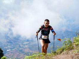 BIB: 3061
                            <button type="button" onclick="openModal(19290170)" class="btn btn-primary btn-sm float-right btn-popup" data-toggle="modal" data-target=".modal-high-quality">
                        <i class="fas fa-shopping-cart"></i> Add to Cart
                    </button>
                                            <button type="button" onclick="isThisMe(19290170, true)" class="btn btn-success btn-sm float-right btn-popup btn-isme hidden" data-toggle="tooltip" data-placement="bottom" title="นี่คือรูปของคุณใช่ไหม คลิกที่นี่เพื่อเอาเข้าอัลบั้ม">
                        <i class="fas fa-plus"></i> Add to album
                    </button>
                    <button type="button" onclick="isThisMe(19290170, false)" class="btn btn-warning btn-sm float-right btn-popup btn-isnotme hidden">
                        <i class="fas fa-ban"></i> Remove from album
                    </button>