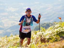 BIB: 5210
                            <button type="button" onclick="openModal(19297048)" class="btn btn-primary btn-sm float-right btn-popup" data-toggle="modal" data-target=".modal-high-quality">
                        <i class="fas fa-shopping-cart"></i> Add to Cart
                    </button>
                                            <button type="button" onclick="isThisMe(19297048, true)" class="btn btn-success btn-sm float-right btn-popup btn-isme hidden" data-toggle="tooltip" data-placement="bottom" title="นี่คือรูปของคุณใช่ไหม คลิกที่นี่เพื่อเอาเข้าอัลบั้ม">
                        <i class="fas fa-plus"></i> Add to album
                    </button>
                    <button type="button" onclick="isThisMe(19297048, false)" class="btn btn-warning btn-sm float-right btn-popup btn-isnotme hidden">
                        <i class="fas fa-ban"></i> Remove from album
                    </button>