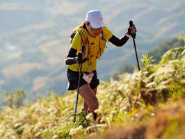 BIB: 
                            <button type="button" onclick="openModal(19300275)" class="btn btn-primary btn-sm float-right btn-popup" data-toggle="modal" data-target=".modal-high-quality">
                        <i class="fas fa-shopping-cart"></i> Add to Cart
                    </button>
                                            <button type="button" onclick="isThisMe(19300275, true)" class="btn btn-success btn-sm float-right btn-popup btn-isme hidden" data-toggle="tooltip" data-placement="bottom" title="นี่คือรูปของคุณใช่ไหม คลิกที่นี่เพื่อเอาเข้าอัลบั้ม">
                        <i class="fas fa-plus"></i> Add to album
                    </button>
                    <button type="button" onclick="isThisMe(19300275, false)" class="btn btn-warning btn-sm float-right btn-popup btn-isnotme hidden">
                        <i class="fas fa-ban"></i> Remove from album
                    </button>