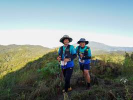 BIB: 
                            <button type="button" onclick="openModal(19289458)" class="btn btn-primary btn-sm float-right btn-popup" data-toggle="modal" data-target=".modal-high-quality">
                        <i class="fas fa-shopping-cart"></i> Add to Cart
                    </button>
                                            <button type="button" onclick="isThisMe(19289458, true)" class="btn btn-success btn-sm float-right btn-popup btn-isme hidden" data-toggle="tooltip" data-placement="bottom" title="นี่คือรูปของคุณใช่ไหม คลิกที่นี่เพื่อเอาเข้าอัลบั้ม">
                        <i class="fas fa-plus"></i> Add to album
                    </button>
                    <button type="button" onclick="isThisMe(19289458, false)" class="btn btn-warning btn-sm float-right btn-popup btn-isnotme hidden">
                        <i class="fas fa-ban"></i> Remove from album
                    </button>