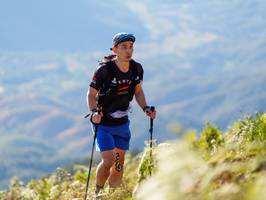 BIB: 
                            <button type="button" onclick="openModal(19299592)" class="btn btn-primary btn-sm float-right btn-popup" data-toggle="modal" data-target=".modal-high-quality">
                        <i class="fas fa-shopping-cart"></i> Add to Cart
                    </button>
                                            <button type="button" onclick="isThisMe(19299592, true)" class="btn btn-success btn-sm float-right btn-popup btn-isme hidden" data-toggle="tooltip" data-placement="bottom" title="นี่คือรูปของคุณใช่ไหม คลิกที่นี่เพื่อเอาเข้าอัลบั้ม">
                        <i class="fas fa-plus"></i> Add to album
                    </button>
                    <button type="button" onclick="isThisMe(19299592, false)" class="btn btn-warning btn-sm float-right btn-popup btn-isnotme hidden">
                        <i class="fas fa-ban"></i> Remove from album
                    </button>