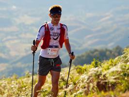 BIB: 5744
                            <button type="button" onclick="openModal(19299431)" class="btn btn-primary btn-sm float-right btn-popup" data-toggle="modal" data-target=".modal-high-quality">
                        <i class="fas fa-shopping-cart"></i> Add to Cart
                    </button>
                                            <button type="button" onclick="isThisMe(19299431, true)" class="btn btn-success btn-sm float-right btn-popup btn-isme hidden" data-toggle="tooltip" data-placement="bottom" title="นี่คือรูปของคุณใช่ไหม คลิกที่นี่เพื่อเอาเข้าอัลบั้ม">
                        <i class="fas fa-plus"></i> Add to album
                    </button>
                    <button type="button" onclick="isThisMe(19299431, false)" class="btn btn-warning btn-sm float-right btn-popup btn-isnotme hidden">
                        <i class="fas fa-ban"></i> Remove from album
                    </button>