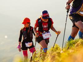 BIB: 5733, 5982
                            <button type="button" onclick="openModal(19303375)" class="btn btn-primary btn-sm float-right btn-popup" data-toggle="modal" data-target=".modal-high-quality">
                        <i class="fas fa-shopping-cart"></i> Add to Cart
                    </button>
                                            <button type="button" onclick="isThisMe(19303375, true)" class="btn btn-success btn-sm float-right btn-popup btn-isme hidden" data-toggle="tooltip" data-placement="bottom" title="นี่คือรูปของคุณใช่ไหม คลิกที่นี่เพื่อเอาเข้าอัลบั้ม">
                        <i class="fas fa-plus"></i> Add to album
                    </button>
                    <button type="button" onclick="isThisMe(19303375, false)" class="btn btn-warning btn-sm float-right btn-popup btn-isnotme hidden">
                        <i class="fas fa-ban"></i> Remove from album
                    </button>