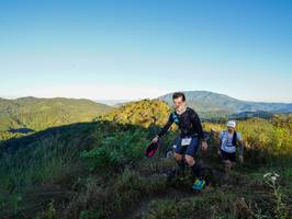 BIB: 
                            <button type="button" onclick="openModal(19246933)" class="btn btn-primary btn-sm float-right btn-popup" data-toggle="modal" data-target=".modal-high-quality">
                        <i class="fas fa-shopping-cart"></i> Add to Cart
                    </button>
                                            <button type="button" onclick="isThisMe(19246933, true)" class="btn btn-success btn-sm float-right btn-popup btn-isme hidden" data-toggle="tooltip" data-placement="bottom" title="นี่คือรูปของคุณใช่ไหม คลิกที่นี่เพื่อเอาเข้าอัลบั้ม">
                        <i class="fas fa-plus"></i> Add to album
                    </button>
                    <button type="button" onclick="isThisMe(19246933, false)" class="btn btn-warning btn-sm float-right btn-popup btn-isnotme hidden">
                        <i class="fas fa-ban"></i> Remove from album
                    </button>