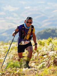 BIB: 
                            <button type="button" onclick="openModal(19304317)" class="btn btn-primary btn-sm float-right btn-popup" data-toggle="modal" data-target=".modal-high-quality">
                        <i class="fas fa-shopping-cart"></i> Add to Cart
                    </button>
                                            <button type="button" onclick="isThisMe(19304317, true)" class="btn btn-success btn-sm float-right btn-popup btn-isme hidden" data-toggle="tooltip" data-placement="bottom" title="นี่คือรูปของคุณใช่ไหม คลิกที่นี่เพื่อเอาเข้าอัลบั้ม">
                        <i class="fas fa-plus"></i> Add to album
                    </button>
                    <button type="button" onclick="isThisMe(19304317, false)" class="btn btn-warning btn-sm float-right btn-popup btn-isnotme hidden">
                        <i class="fas fa-ban"></i> Remove from album
                    </button>