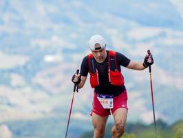 BIB: 6515, 
                            <button type="button" onclick="openModal(19290717)" class="btn btn-primary btn-sm float-right btn-popup" data-toggle="modal" data-target=".modal-high-quality">
                        <i class="fas fa-shopping-cart"></i> Add to Cart
                    </button>
                                            <button type="button" onclick="isThisMe(19290717, true)" class="btn btn-success btn-sm float-right btn-popup btn-isme hidden" data-toggle="tooltip" data-placement="bottom" title="นี่คือรูปของคุณใช่ไหม คลิกที่นี่เพื่อเอาเข้าอัลบั้ม">
                        <i class="fas fa-plus"></i> Add to album
                    </button>
                    <button type="button" onclick="isThisMe(19290717, false)" class="btn btn-warning btn-sm float-right btn-popup btn-isnotme hidden">
                        <i class="fas fa-ban"></i> Remove from album
                    </button>