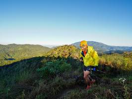 BIB: 
                            <button type="button" onclick="openModal(19250480)" class="btn btn-primary btn-sm float-right btn-popup" data-toggle="modal" data-target=".modal-high-quality">
                        <i class="fas fa-shopping-cart"></i> Add to Cart
                    </button>
                                            <button type="button" onclick="isThisMe(19250480, true)" class="btn btn-success btn-sm float-right btn-popup btn-isme hidden" data-toggle="tooltip" data-placement="bottom" title="นี่คือรูปของคุณใช่ไหม คลิกที่นี่เพื่อเอาเข้าอัลบั้ม">
                        <i class="fas fa-plus"></i> Add to album
                    </button>
                    <button type="button" onclick="isThisMe(19250480, false)" class="btn btn-warning btn-sm float-right btn-popup btn-isnotme hidden">
                        <i class="fas fa-ban"></i> Remove from album
                    </button>