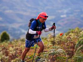 BIB: 
                            <button type="button" onclick="openModal(19305546)" class="btn btn-primary btn-sm float-right btn-popup" data-toggle="modal" data-target=".modal-high-quality">
                        <i class="fas fa-shopping-cart"></i> Add to Cart
                    </button>
                                            <button type="button" onclick="isThisMe(19305546, true)" class="btn btn-success btn-sm float-right btn-popup btn-isme hidden" data-toggle="tooltip" data-placement="bottom" title="นี่คือรูปของคุณใช่ไหม คลิกที่นี่เพื่อเอาเข้าอัลบั้ม">
                        <i class="fas fa-plus"></i> Add to album
                    </button>
                    <button type="button" onclick="isThisMe(19305546, false)" class="btn btn-warning btn-sm float-right btn-popup btn-isnotme hidden">
                        <i class="fas fa-ban"></i> Remove from album
                    </button>