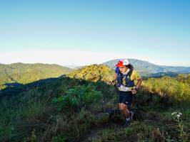 BIB: 
                            <button type="button" onclick="openModal(19243721)" class="btn btn-primary btn-sm float-right btn-popup" data-toggle="modal" data-target=".modal-high-quality">
                        <i class="fas fa-shopping-cart"></i> Add to Cart
                    </button>
                                            <button type="button" onclick="isThisMe(19243721, true)" class="btn btn-success btn-sm float-right btn-popup btn-isme hidden" data-toggle="tooltip" data-placement="bottom" title="นี่คือรูปของคุณใช่ไหม คลิกที่นี่เพื่อเอาเข้าอัลบั้ม">
                        <i class="fas fa-plus"></i> Add to album
                    </button>
                    <button type="button" onclick="isThisMe(19243721, false)" class="btn btn-warning btn-sm float-right btn-popup btn-isnotme hidden">
                        <i class="fas fa-ban"></i> Remove from album
                    </button>