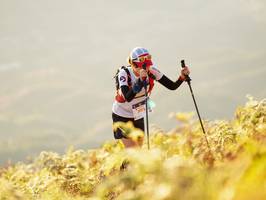 BIB: 165
                            <button type="button" onclick="openModal(19303560)" class="btn btn-primary btn-sm float-right btn-popup" data-toggle="modal" data-target=".modal-high-quality">
                        <i class="fas fa-shopping-cart"></i> Add to Cart
                    </button>
                                            <button type="button" onclick="isThisMe(19303560, true)" class="btn btn-success btn-sm float-right btn-popup btn-isme hidden" data-toggle="tooltip" data-placement="bottom" title="นี่คือรูปของคุณใช่ไหม คลิกที่นี่เพื่อเอาเข้าอัลบั้ม">
                        <i class="fas fa-plus"></i> Add to album
                    </button>
                    <button type="button" onclick="isThisMe(19303560, false)" class="btn btn-warning btn-sm float-right btn-popup btn-isnotme hidden">
                        <i class="fas fa-ban"></i> Remove from album
                    </button>