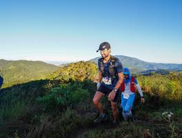 BIB: 
                            <button type="button" onclick="openModal(19251695)" class="btn btn-primary btn-sm float-right btn-popup" data-toggle="modal" data-target=".modal-high-quality">
                        <i class="fas fa-shopping-cart"></i> Add to Cart
                    </button>
                                            <button type="button" onclick="isThisMe(19251695, true)" class="btn btn-success btn-sm float-right btn-popup btn-isme hidden" data-toggle="tooltip" data-placement="bottom" title="นี่คือรูปของคุณใช่ไหม คลิกที่นี่เพื่อเอาเข้าอัลบั้ม">
                        <i class="fas fa-plus"></i> Add to album
                    </button>
                    <button type="button" onclick="isThisMe(19251695, false)" class="btn btn-warning btn-sm float-right btn-popup btn-isnotme hidden">
                        <i class="fas fa-ban"></i> Remove from album
                    </button>