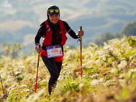 BIB: 5239, 
                            <button type="button" onclick="openModal(19299726)" class="btn btn-primary btn-sm float-right btn-popup" data-toggle="modal" data-target=".modal-high-quality">
                        <i class="fas fa-shopping-cart"></i> Add to Cart
                    </button>
                                            <button type="button" onclick="isThisMe(19299726, true)" class="btn btn-success btn-sm float-right btn-popup btn-isme hidden" data-toggle="tooltip" data-placement="bottom" title="นี่คือรูปของคุณใช่ไหม คลิกที่นี่เพื่อเอาเข้าอัลบั้ม">
                        <i class="fas fa-plus"></i> Add to album
                    </button>
                    <button type="button" onclick="isThisMe(19299726, false)" class="btn btn-warning btn-sm float-right btn-popup btn-isnotme hidden">
                        <i class="fas fa-ban"></i> Remove from album
                    </button>