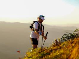 BIB: 
                            <button type="button" onclick="openModal(19304446)" class="btn btn-primary btn-sm float-right btn-popup" data-toggle="modal" data-target=".modal-high-quality">
                        <i class="fas fa-shopping-cart"></i> Add to Cart
                    </button>
                                            <button type="button" onclick="isThisMe(19304446, true)" class="btn btn-success btn-sm float-right btn-popup btn-isme hidden" data-toggle="tooltip" data-placement="bottom" title="นี่คือรูปของคุณใช่ไหม คลิกที่นี่เพื่อเอาเข้าอัลบั้ม">
                        <i class="fas fa-plus"></i> Add to album
                    </button>
                    <button type="button" onclick="isThisMe(19304446, false)" class="btn btn-warning btn-sm float-right btn-popup btn-isnotme hidden">
                        <i class="fas fa-ban"></i> Remove from album
                    </button>