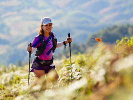 BIB: 
                            <button type="button" onclick="openModal(19300677)" class="btn btn-primary btn-sm float-right btn-popup" data-toggle="modal" data-target=".modal-high-quality">
                        <i class="fas fa-shopping-cart"></i> Add to Cart
                    </button>
                                            <button type="button" onclick="isThisMe(19300677, true)" class="btn btn-success btn-sm float-right btn-popup btn-isme hidden" data-toggle="tooltip" data-placement="bottom" title="นี่คือรูปของคุณใช่ไหม คลิกที่นี่เพื่อเอาเข้าอัลบั้ม">
                        <i class="fas fa-plus"></i> Add to album
                    </button>
                    <button type="button" onclick="isThisMe(19300677, false)" class="btn btn-warning btn-sm float-right btn-popup btn-isnotme hidden">
                        <i class="fas fa-ban"></i> Remove from album
                    </button>