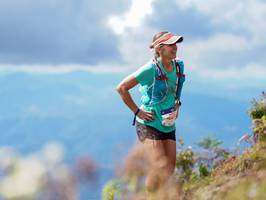 BIB: 
                            <button type="button" onclick="openModal(19291658)" class="btn btn-primary btn-sm float-right btn-popup" data-toggle="modal" data-target=".modal-high-quality">
                        <i class="fas fa-shopping-cart"></i> Add to Cart
                    </button>
                                            <button type="button" onclick="isThisMe(19291658, true)" class="btn btn-success btn-sm float-right btn-popup btn-isme hidden" data-toggle="tooltip" data-placement="bottom" title="นี่คือรูปของคุณใช่ไหม คลิกที่นี่เพื่อเอาเข้าอัลบั้ม">
                        <i class="fas fa-plus"></i> Add to album
                    </button>
                    <button type="button" onclick="isThisMe(19291658, false)" class="btn btn-warning btn-sm float-right btn-popup btn-isnotme hidden">
                        <i class="fas fa-ban"></i> Remove from album
                    </button>