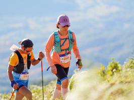 BIB: 513, 6605
                            <button type="button" onclick="openModal(19299492)" class="btn btn-primary btn-sm float-right btn-popup" data-toggle="modal" data-target=".modal-high-quality">
                        <i class="fas fa-shopping-cart"></i> Add to Cart
                    </button>
                                            <button type="button" onclick="isThisMe(19299492, true)" class="btn btn-success btn-sm float-right btn-popup btn-isme hidden" data-toggle="tooltip" data-placement="bottom" title="นี่คือรูปของคุณใช่ไหม คลิกที่นี่เพื่อเอาเข้าอัลบั้ม">
                        <i class="fas fa-plus"></i> Add to album
                    </button>
                    <button type="button" onclick="isThisMe(19299492, false)" class="btn btn-warning btn-sm float-right btn-popup btn-isnotme hidden">
                        <i class="fas fa-ban"></i> Remove from album
                    </button>